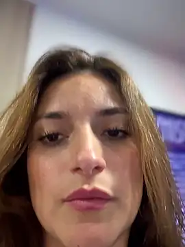 Jessysammy webcam