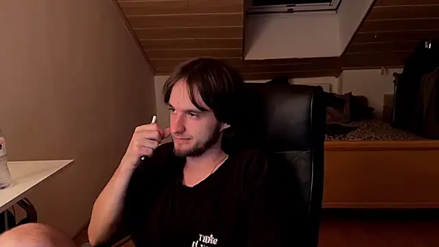 Bez3ybik