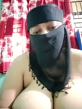 jenyfer709 webcam
