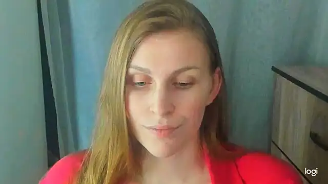 JuliaMuuun webcam