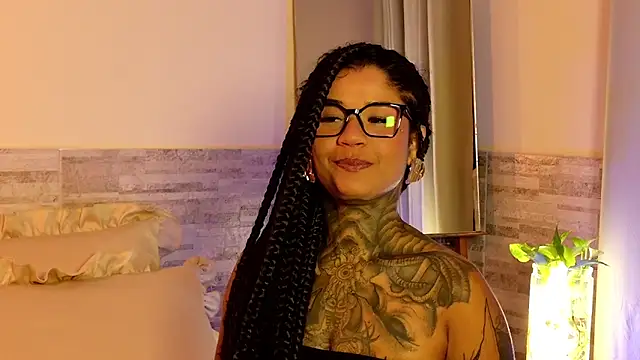 xbigpeach webcam
