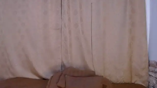 Bicky_24 webcam