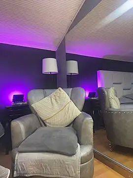 Samantha_Milf__ webcam