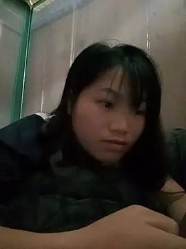 lylaanhmin webcam