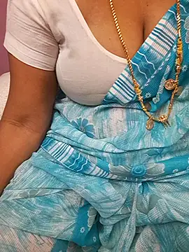 Watch Tamil_Ammani live on EroticFlix - High definition streams