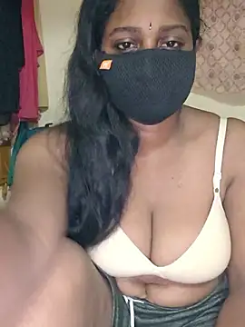 Watch sivashree live on EroticFlix - High definition streams