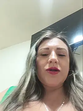 Cataleyamyst