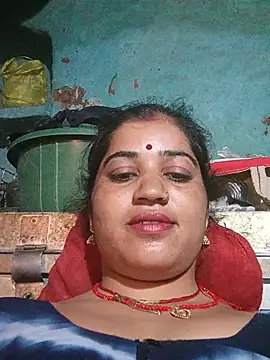 Hot_kamla