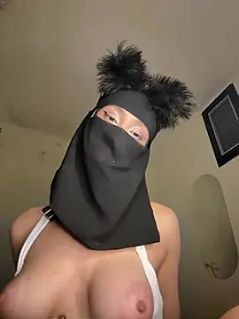 arabayla webcam