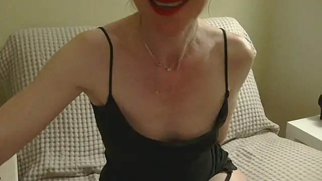 HannaAX live cam on StripChat