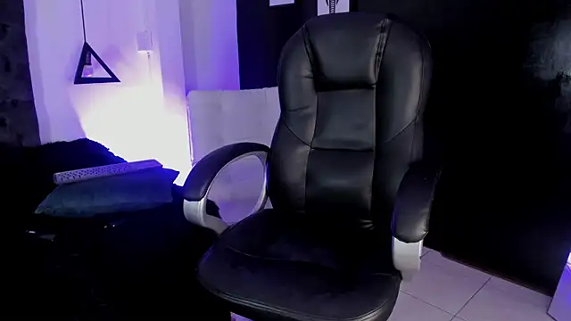 Im_ralff