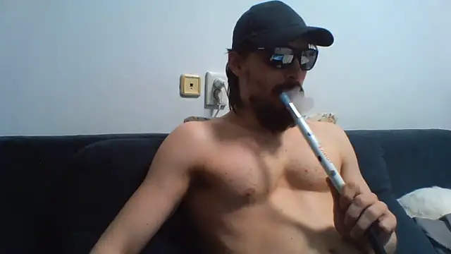KaelNox webcam