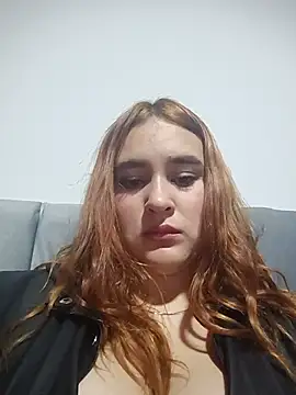 katty_42 webcam