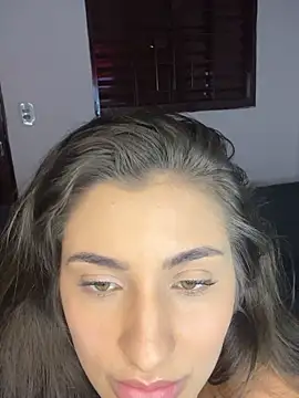 Watch Jh0nZer0 live on EroticFlix - High definition streams