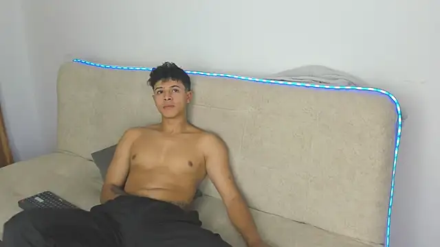 _Alex_Colton webcam