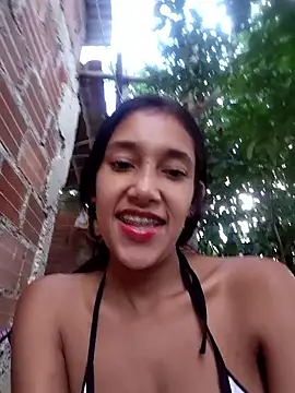 doctor_sexologist webcam