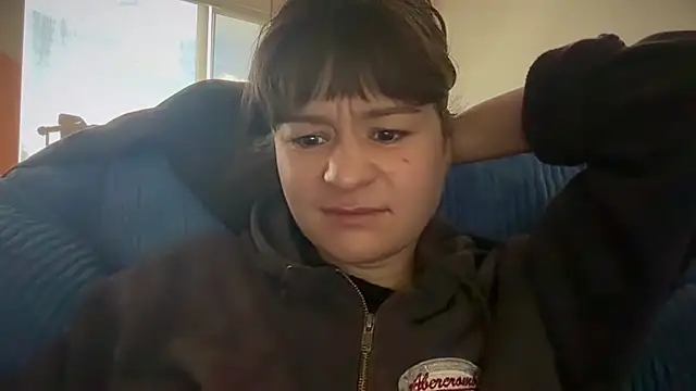 Elena_is webcam