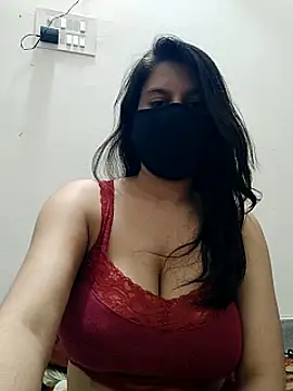 Watch Sonakshi_kumari live on EroticFlix - High definition streams