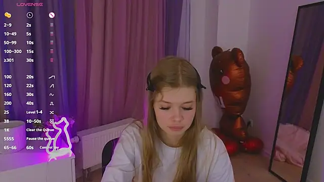 belrinaa webcam