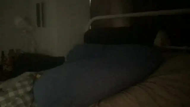 MrBombasticxxx live cam on StripChat