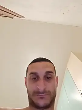 gabry21e5 webcam