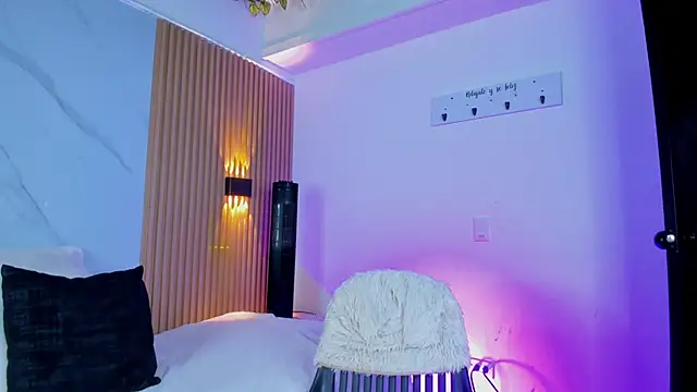 miss_vanessataylor webcam