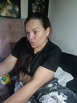 Zuleyka_69 webcam
