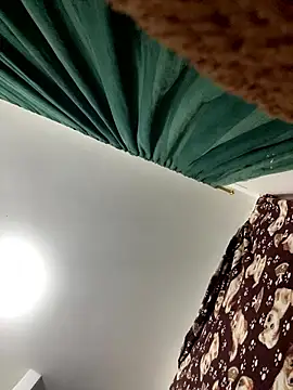 Anita_vegaa_ webcam