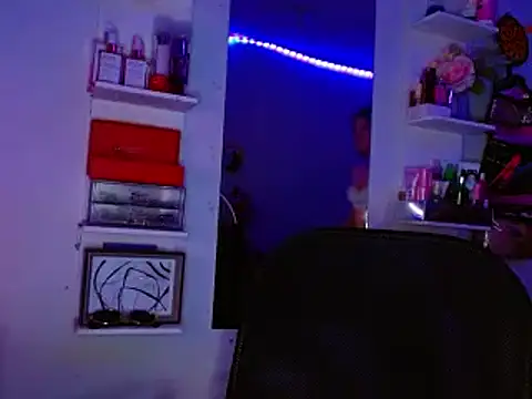 angel_lust1 webcam
