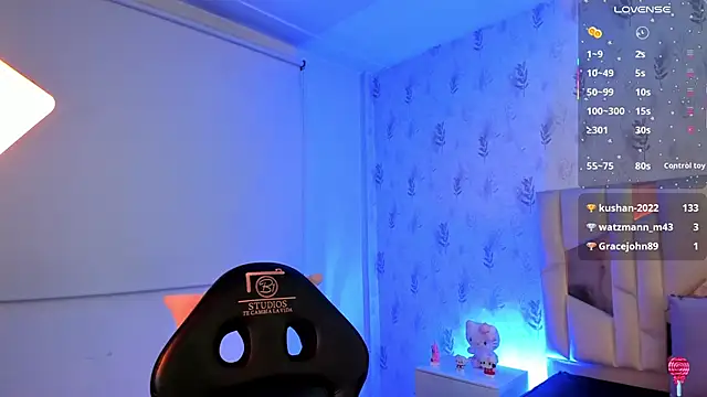 Eidan_tay webcam