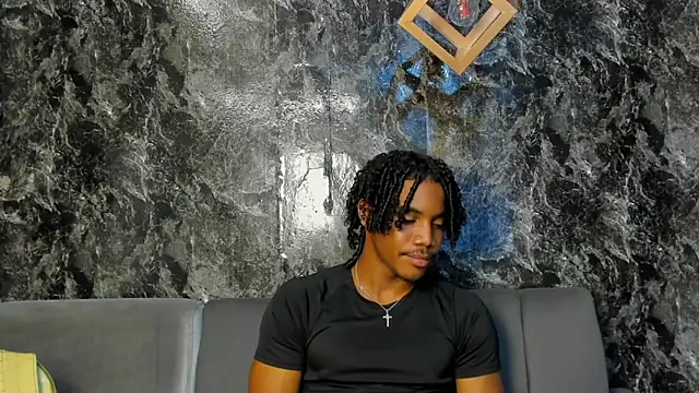 axel_silva4 webcam