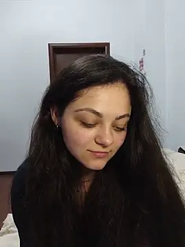 _Mikky_lil_ webcam