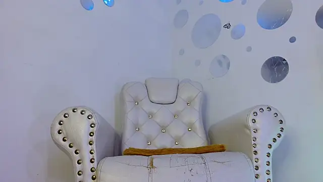 Velvet_Sex webcam