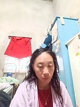 Jinli_01 webcam