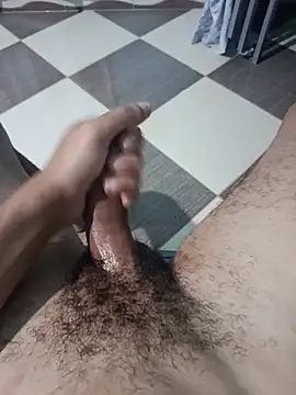 niyeksgiiir (M young) - oil my dick