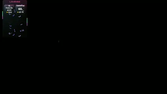 felix_haze webcam