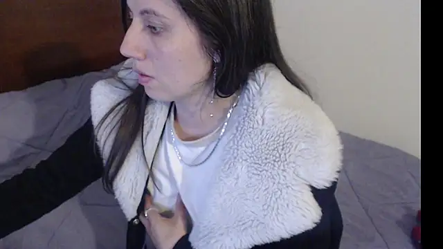 natasha_sex1 webcam
