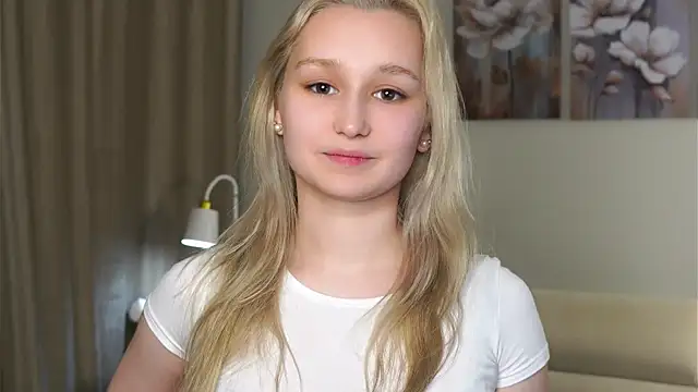 DallasHovden live cam on StripChat
