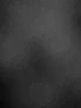 Demillvan webcam