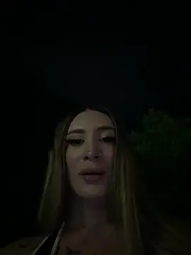 bunny_bicht webcam