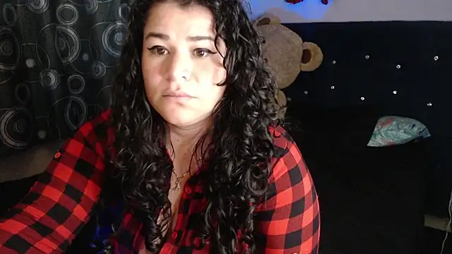 ANGELIQUE_KLANE webcam