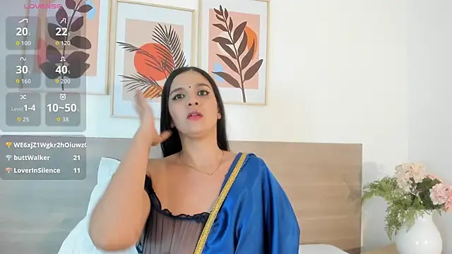 _Katrina27