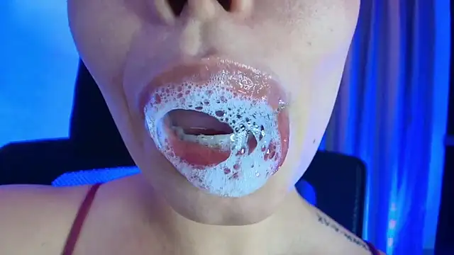 lisbet21x webcam