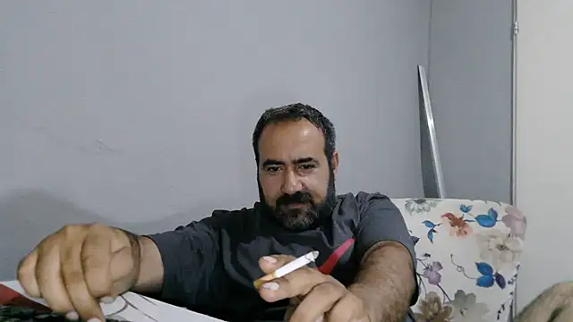 -dark-look- webcam