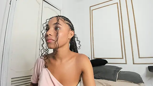 kristyl_paez webcam