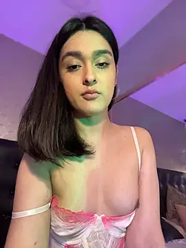MiahWindsor webcam