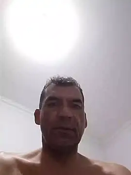 Daddy1972 webcam