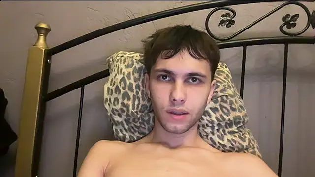 fcherthth
