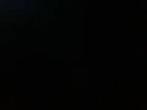 Arabeyes webcam