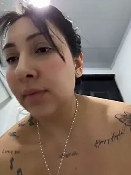 kittyobsession (F young) - masturbate here 🥛😈🤫🤫🤫🤫
